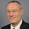 Josef Panholzer