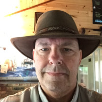 Kurt Key