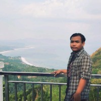 Agus Setyawan