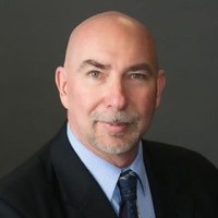 Frank Schiralli, Jr