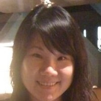 Ee Ling Kok