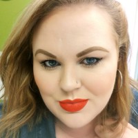Melissa Bigley