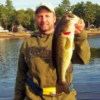 Scott Hafner