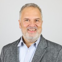 Domenic Schneider