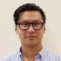 Niles Guo Phd