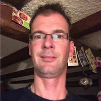Marc Pellet