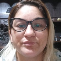 Marcela Carpata