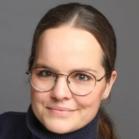 Laura Bramann-Stapf