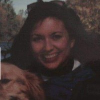 Kathleen Fry