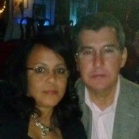 Gladys Umpierres