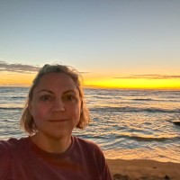 Kathleen Buckman