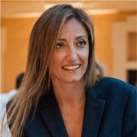 Simona Colantuono