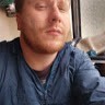 Александр Радченко