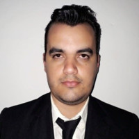 João Guilherme Fonseca