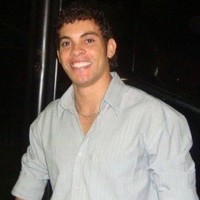 Pedro Mário de Melo Machado