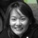 Sandra Ong