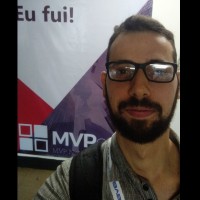 Rodrigo Corrêa