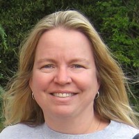 Stacey Rigney
