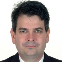 Robin Schmidt