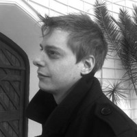 Christopher Carpenter