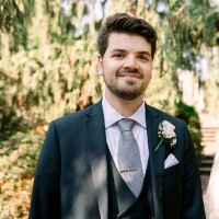 Tobias Karsenti