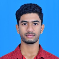 Shoaib M A