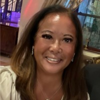 Alexandra Chan Katz, DDS, MPH, FAGD