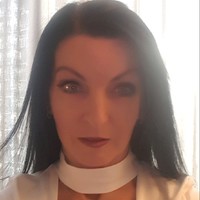 Tania Boyd