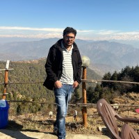 Amit Kumar