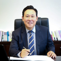 Young Jin Park