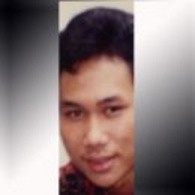 Indra Permana
