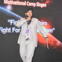 Mohammed Masih