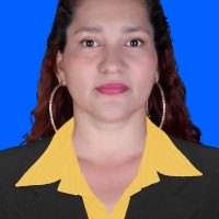 maritza rueda