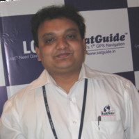 Sairaghu Kumar