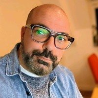 Nicolas Lebret