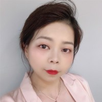 （Leggings）Amina zhao