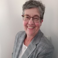 Jo Anne Lepley