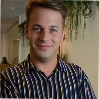 Mathieu D.