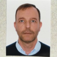 Tony de Kort
