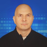 Mike Pfeiffer