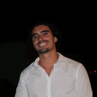 Miguel Folque