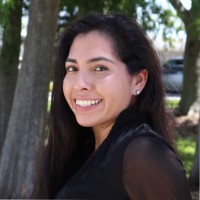 Linda Sanchez