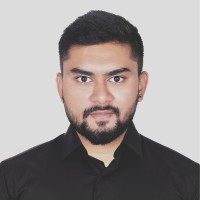 Jhenkar Aradhya D