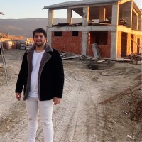 Muhammet Mustafa Tüccaroğlu