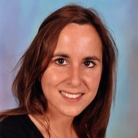 Laure Marot