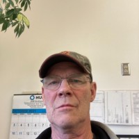 Dave Dunkelberger