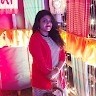 PAYEL NANDY