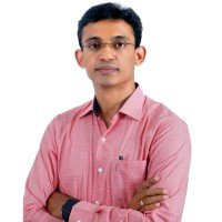 Thirumala Rao