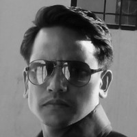 M.G Faruque