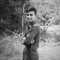 Satheesh Kumar A